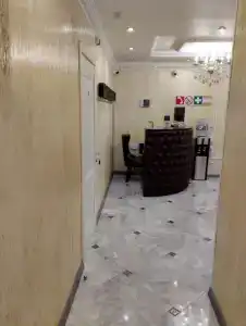 Grand Hostel - 1
