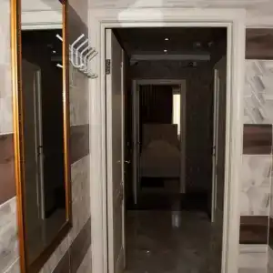 Grand Hostel - 2