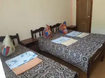 у Владимира - 2