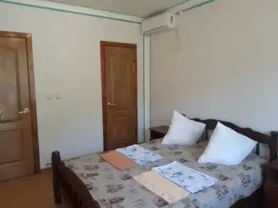 у Владимира - 3