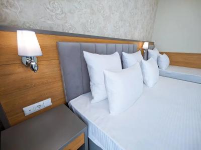 Арт Лайф - 27