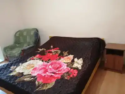 Гостевой дом на Звездной 3 - 6