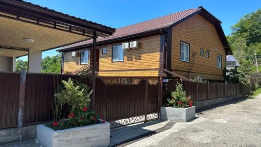 Панорама - 0