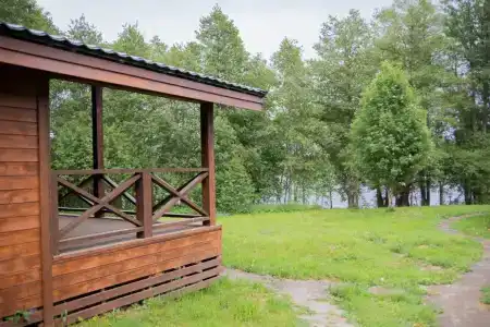 Ладога Хоум Озеро - 6