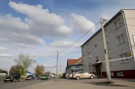Комфорт и уют - 0