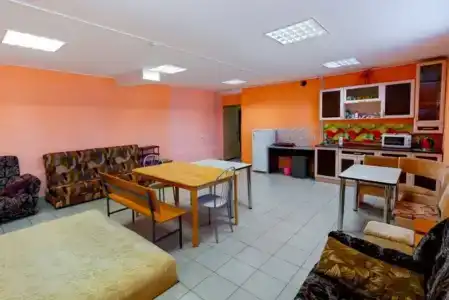 Комфорт и уют - 2