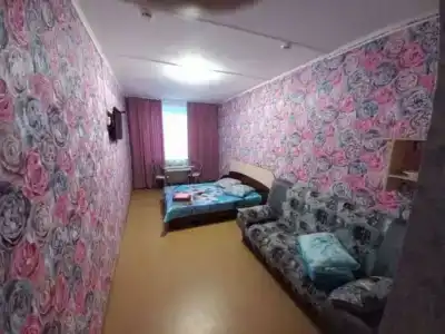 Комфорт и уют - 3