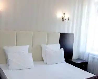 Rest House - 5