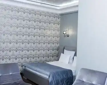Rest House - 6