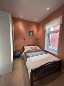 Крыша - 24