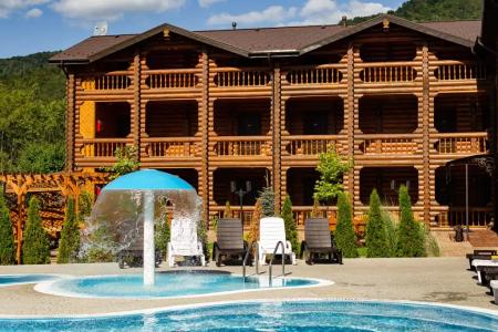 Династия - 3