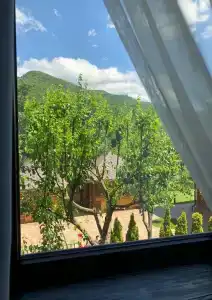 Династия - 7