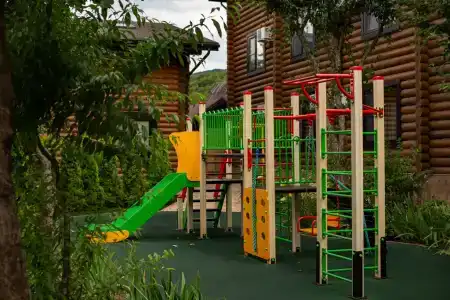 Династия - 19