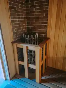 Династия - 15