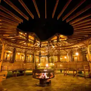 Династия - 20