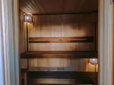 Династия - 14