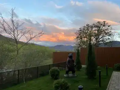 Династия - 9