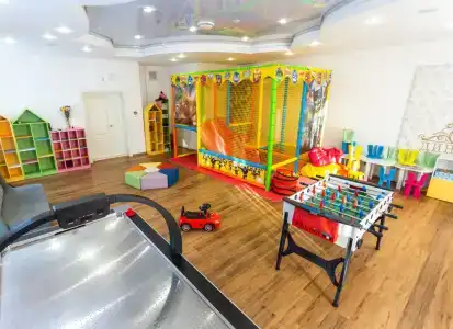 Династия - 17