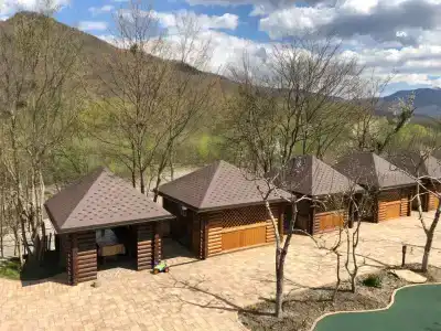 Династия - 11