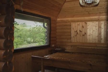 Династия - 12