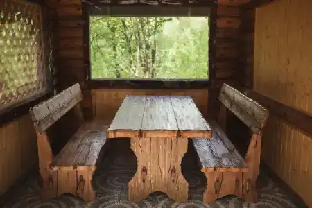 Династия - 13