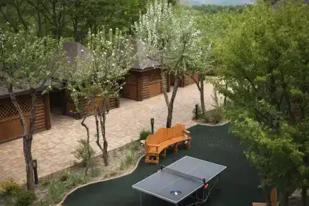 Династия - 10