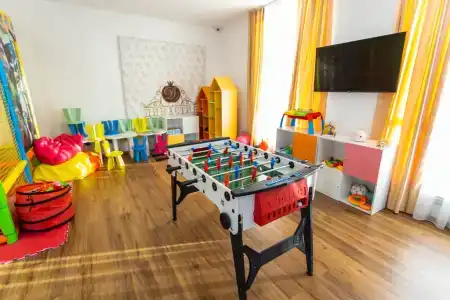 Династия - 16