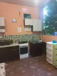 Гостевой дом на Сухумской 10 - 4