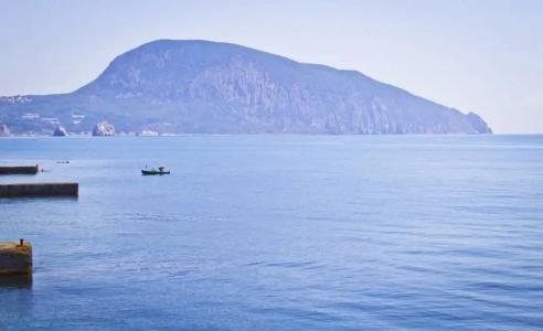 Вилла Мишель - 21