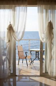 Вилла Мишель - 0