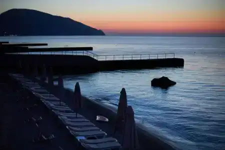 Вилла Мишель - 4