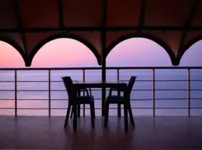 Вилла Мишель - 5