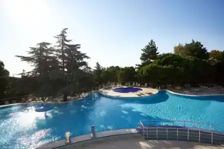 Вилла Мишель - 6