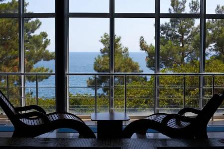 Вилла Мишель - 2