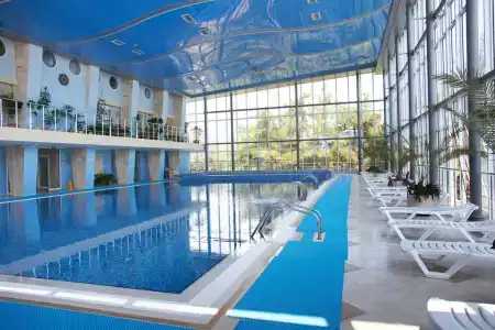 Вилла Мишель - 10