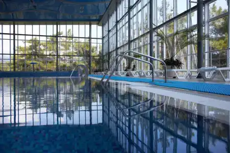 Вилла Мишель - 11