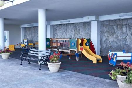 Вилла Мишель - 13