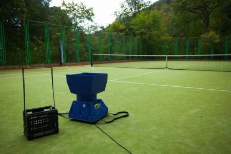 Вилла Мишель - 14