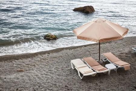 Вилла Мишель - 15