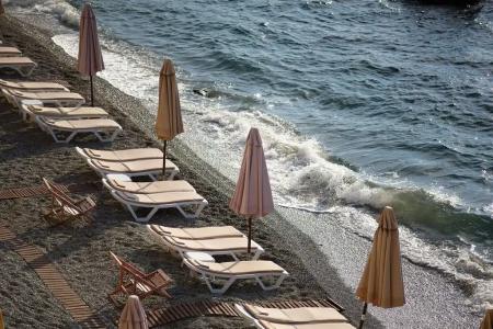 Вилла Мишель - 16