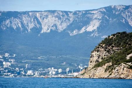 Вилла Мишель - 17