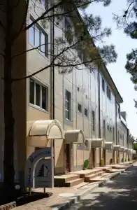 Вилла Мишель - 3