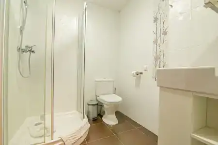 Голицыно - 25