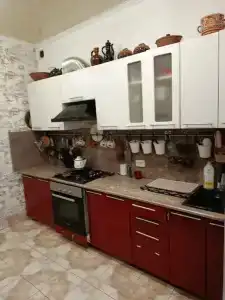 Флора - 5