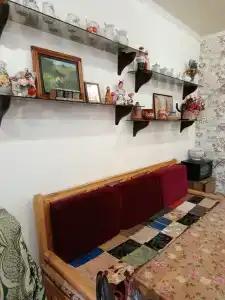 Флора - 6