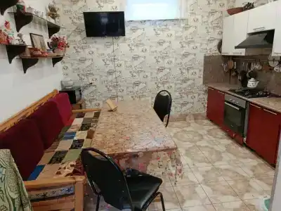 Флора - 7