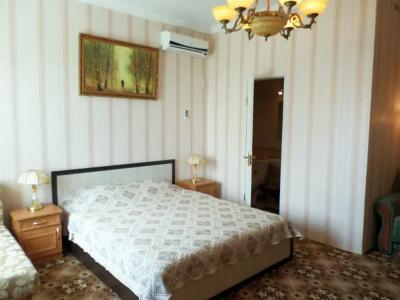 Green Palace - 11