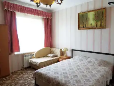 Green Palace - 12