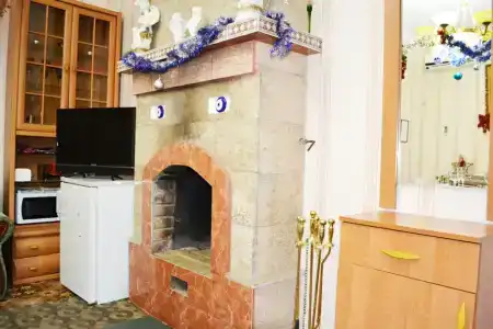 Green Palace - 14