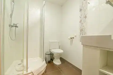 Голицыно - 38